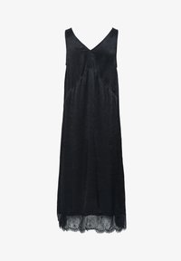 Odabrano, black