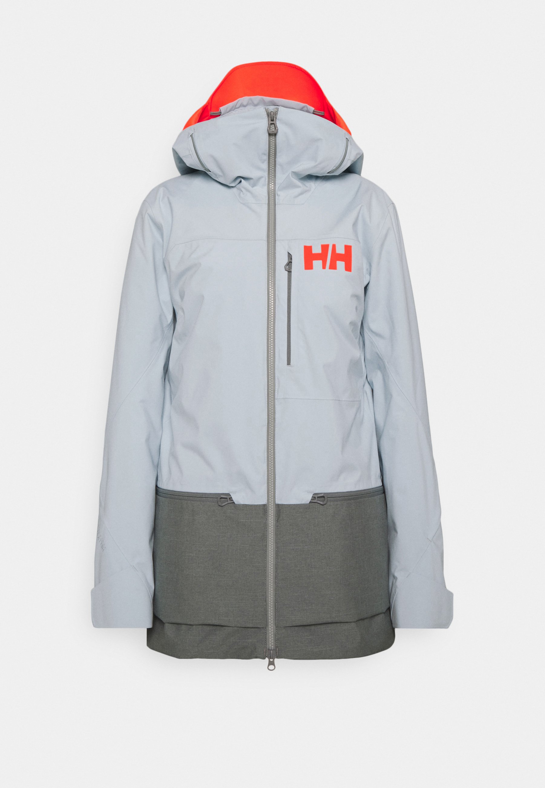 helly hansen glory jacket
