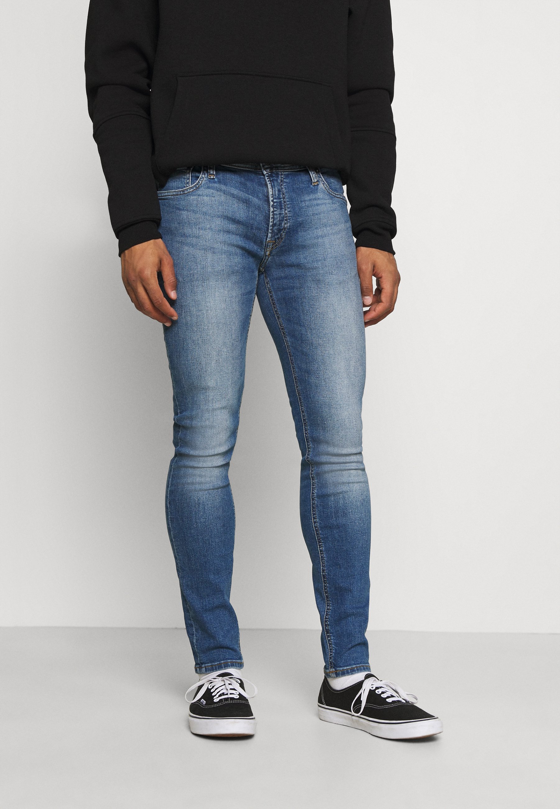 jack jones jjiliam