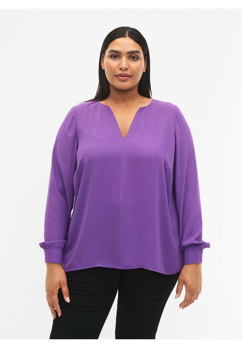 Zizzi Bluzka Zalando.pl