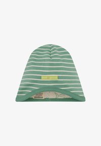 Non selezionato, bamboo