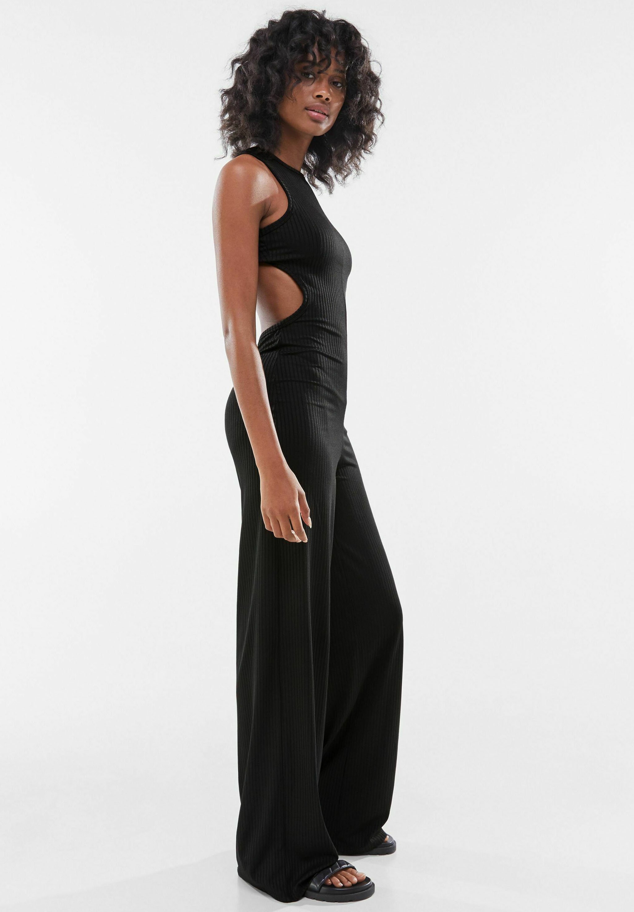 محو رقاقة قمح tute eleganti bershka amazon - willievergetmarried.net