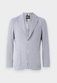 HANRY - Giacca - dark blue