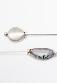 Thumbnail Image 3