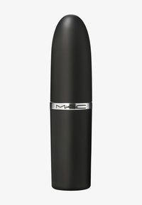 Miniatyrbilde 2