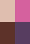 Farbe (1)