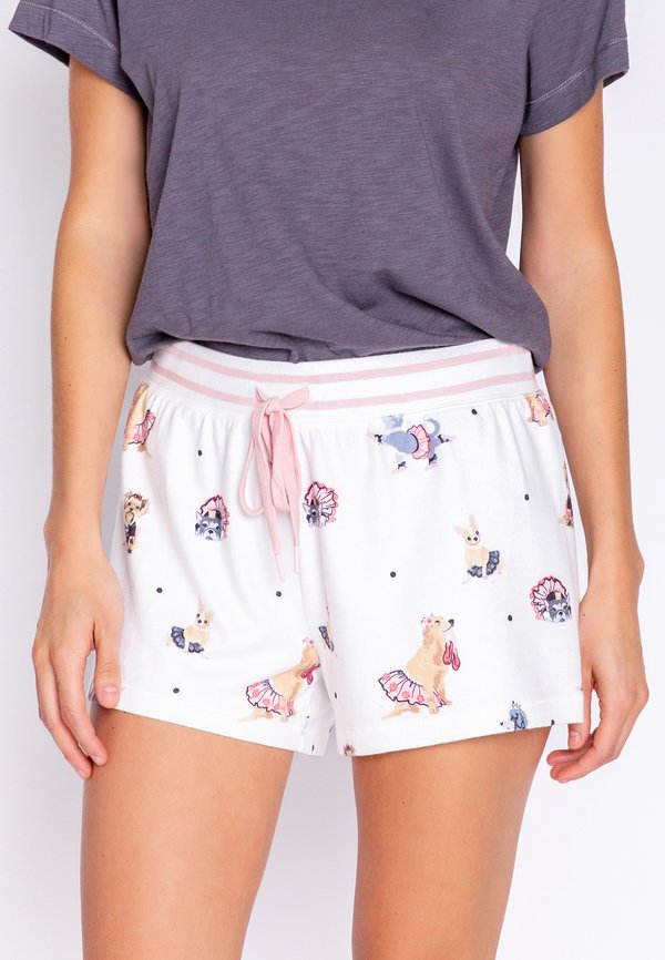 LET'S DANCE - Nachtwäsche Hose