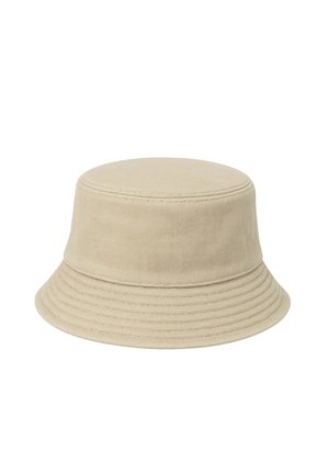ANGLER - Cappello - khaki