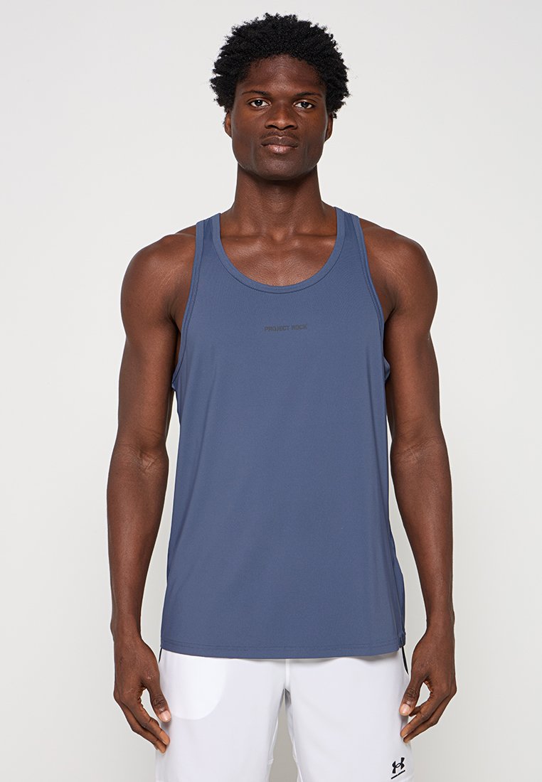Camiseta deportiva