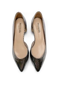 Ballerette MURAT - Bailarinas - iron grey