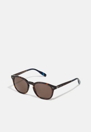 0PH4206 - Sunglasses - shiny dark havana