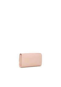 Miriade RADIOSA - Pochette - rosa
