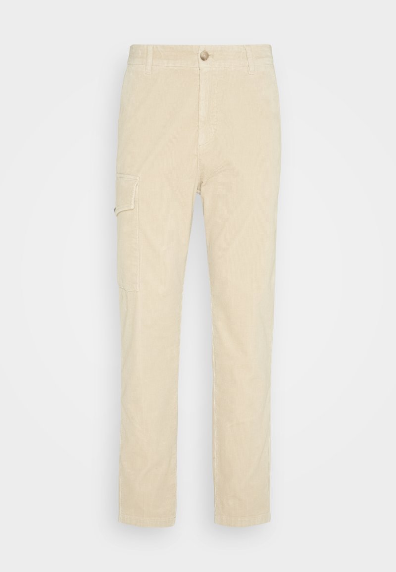 Marc O’Polo Cargobroek beige
