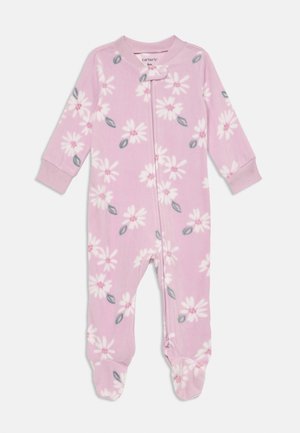 Pyjama - lilac