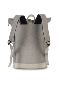 Bench CLASSIC KOLLEKTION - Tagesrucksack - hellgrau