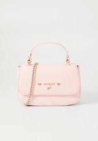 Non sélectionné, blush breeze