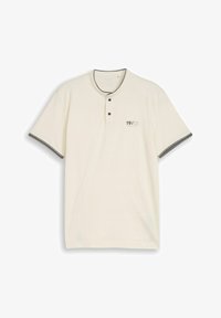 Non sélectionné, gardenia white