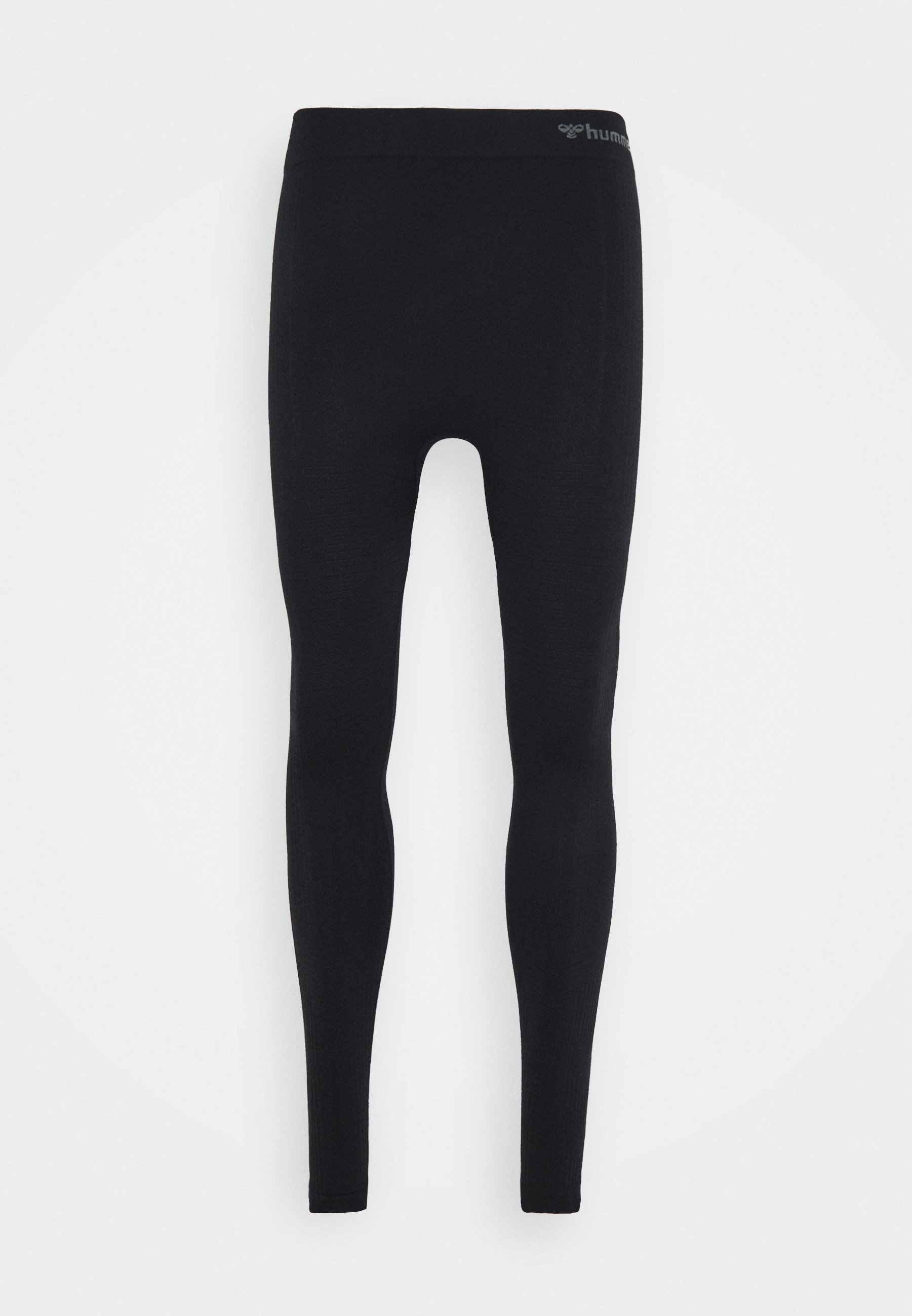 إهدئ ملعقة التمكن من mallas nike pro combat zalando - adelaidepress.com