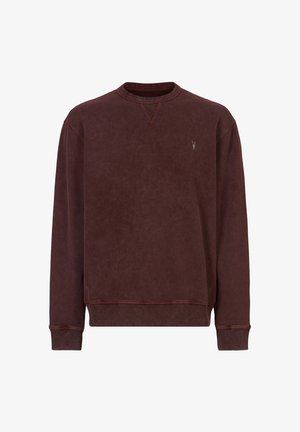 AllSaints, Bluza