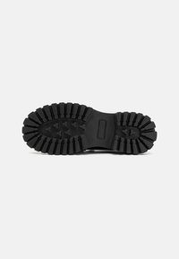 Call it Spring CLUELESSS - Scarpe senza lacci - other black