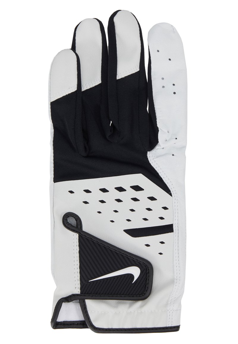 gants de golf nike