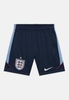 ENGLAND ENT STRIKE SHORT - Ένδυση εθνικής ομάδας - obsidian/speed red/work blue/white