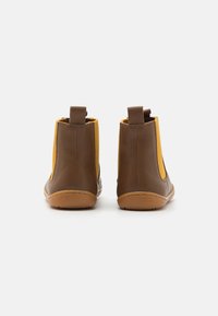 Camper PEU CAMI KIDS UNISEX - Botines - medium brown