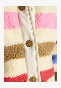 Non sélectionné, cream multi bright