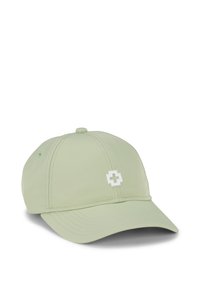 Unausgewählt, polyester