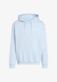 Non selezionato, crystal sky