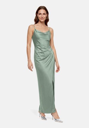 Vera Mont, VERA MONT - Ballkleid - real sage