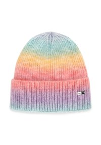 WITTCHEN Čepice - multicolor