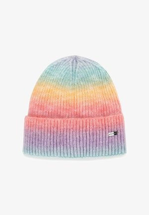 WITTCHEN Muts - multicolor