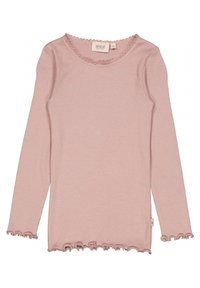 Wheat Sweter
