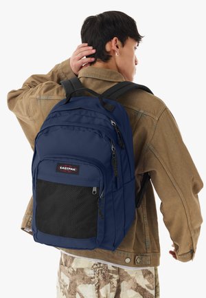 Eastpak, STUDY BUDDY - Sac à dos - nighttime navy