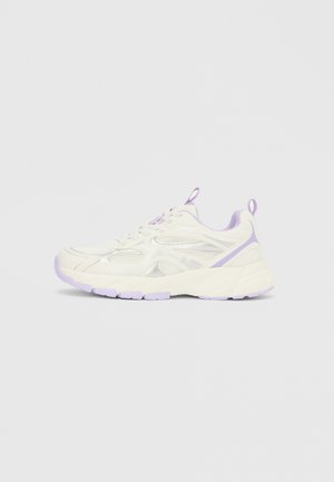 UNISEX - Trainers - multi-coloured