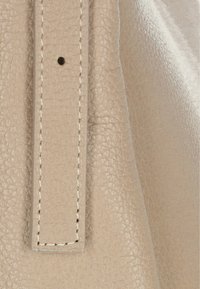 faina Geantă de mână - taupe