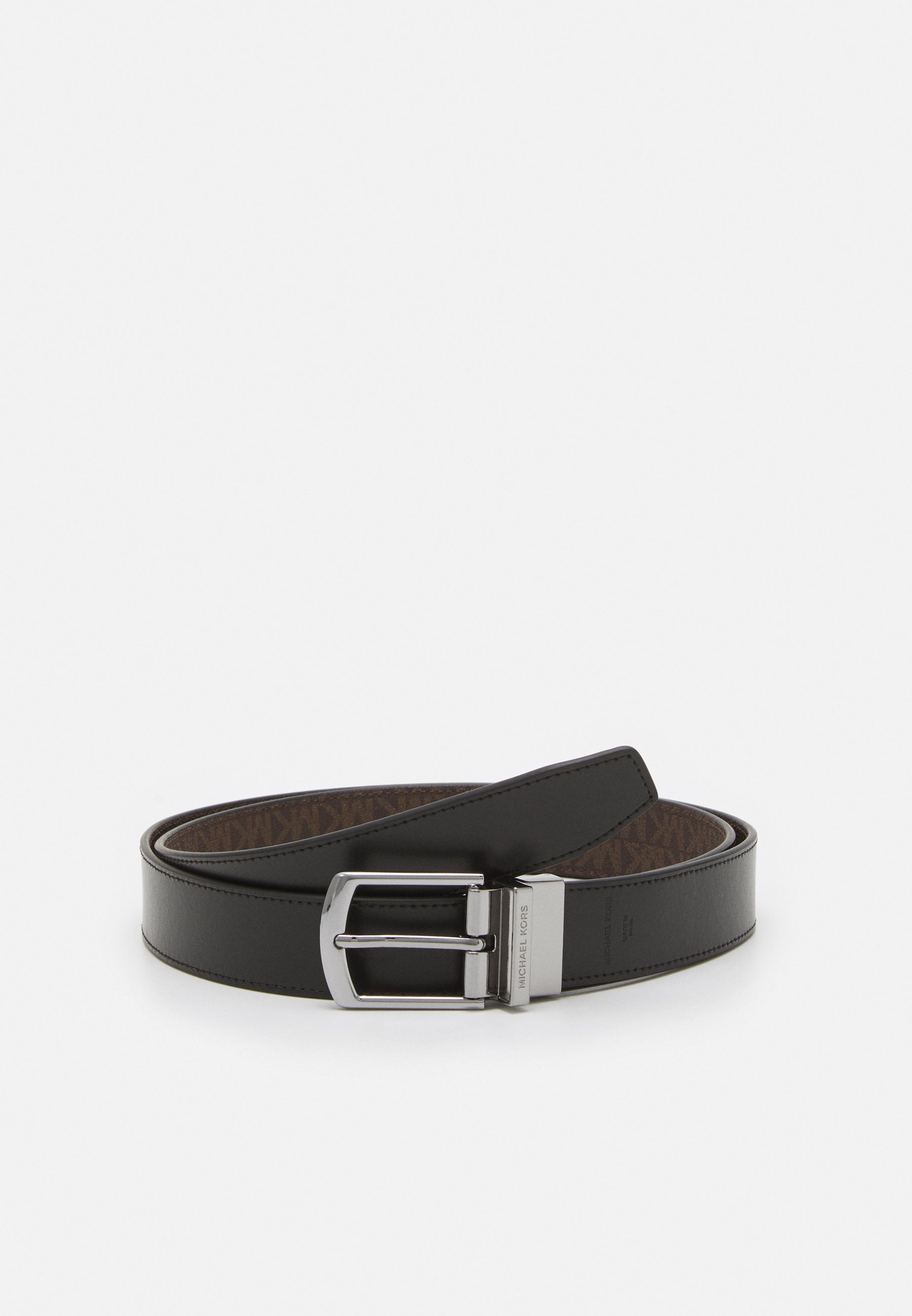 Women 4 IN 1 BELT BOX UNISEX SET - Belt Women 4 IN 1 BELT BOX UNISEX SET - Belt
