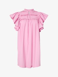 Επιλέχθηκε, pink