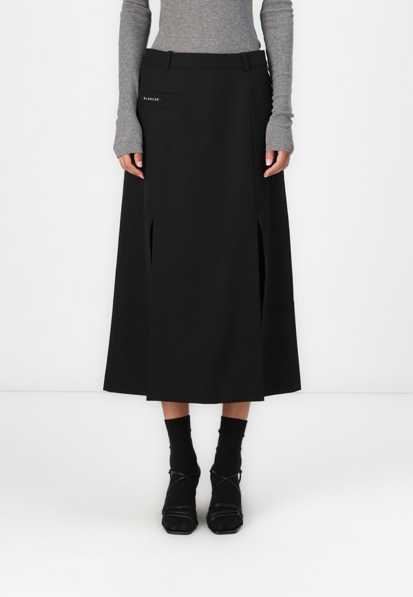 BALTHAZAR SKIRT - A-line skirt - Main Image