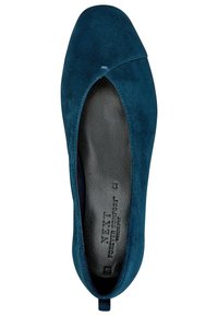 Next Ballerine - dark blue