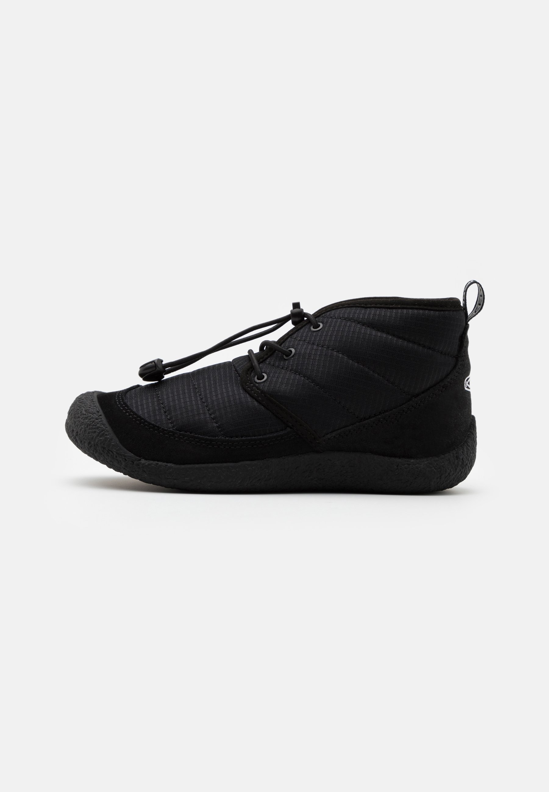 Women HOWSER II CHUKKA - Hiking shoes Women HOWSER II CHUKKA - Hiking shoes