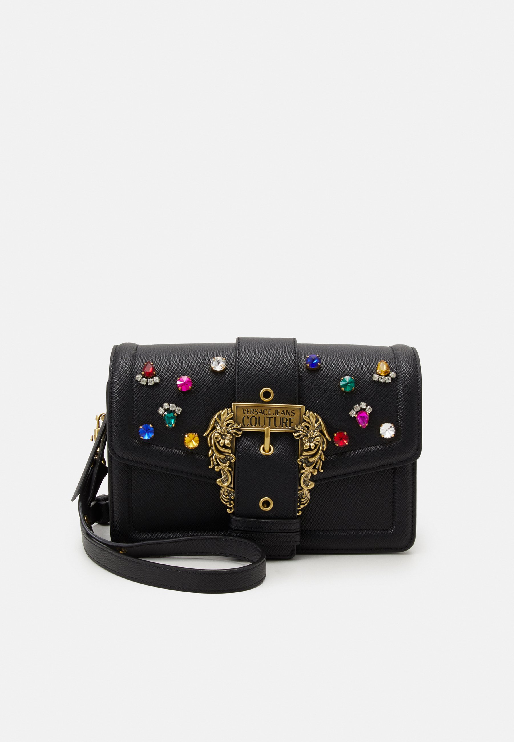 borse versace zalando