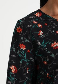 ONLY Vardagsklänning - dark blue