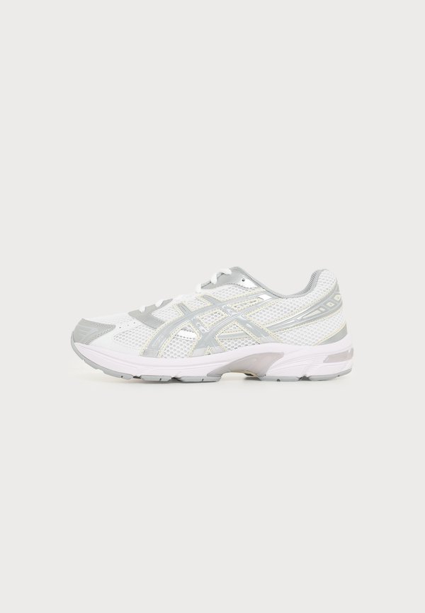 GEL-1130 UNISEX - Pantofi sport - white/piedmont grey