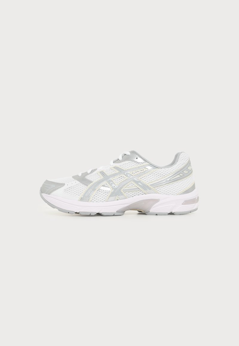 GEL white/piedmont grey/white