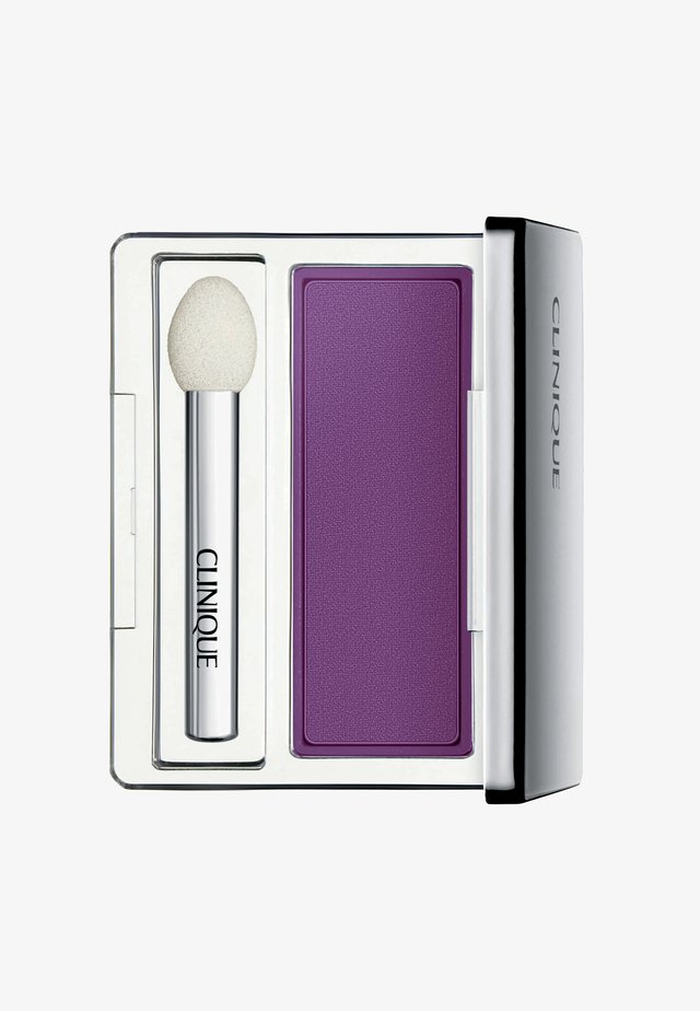 Lilafarbene Augen Make Up Fur Einen Strahlenden Blick Zalando