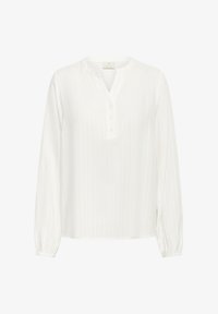 Non sélectionné, chalk