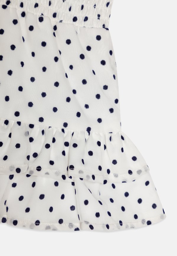 BABY DRESS PANTIES - Day dress3