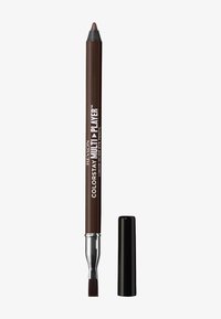 Revlon - EYE PENCIL COLORSTAY MULTI-PLAYER™ - Eyeliner - n°402 high stakes Miniatuurafbeelding 1